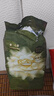 babycare金山茶花纸尿裤S58片(4-8kg)新生儿婴儿尿不湿超薄透气轻柔花苞裤 实拍图