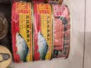 甘竹牌 豆豉鲮鱼227g*2+凤尾鱼罐头184g 海鲜罐头 即食下酒饭菜预制菜 实拍图