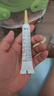 葵花疤痕灵增生凸起痒去除疙瘩修复止痒除疤膏医用手术烧伤烫伤疤凝胶 1盒装【体验装】 去疤痕修复凝胶医院专用祛疤膏去疤痕修复去除瘢痕疙瘩 实拍图