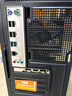 七彩虹 RTX5060Ti/RTX5060/5050高配独显+英特尔高端18核36线程台式电脑电竞直播设计主机i5/i7/i9组装机 配置六【i9级12核24线程+RTX4060Ti】 电脑主机+外设 实拍图