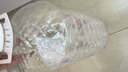 泸旗纯粮食固态发酵桶装白酒高粱酒浓香型散装白酒泡酒散酒高度口粮酒 52度 5L 1桶 纯粮原浆【精品】 实拍图