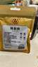 富昌 辣椒粉40g 调味料辣椒面烤肉烤串腌肉撒料 调料粉 实拍图
