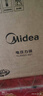 美的（Midea）电压力锅蒸煮多功能一体高压锅双胆电饭煲5L家用4-6人智能开盖煮煲汤炖肉电饭锅MY-YL50Q3-451 实拍图