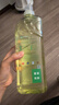 AXE斧头牌油柑白茶护肤洗洁精1kg*2瓶 果蔬奶瓶安心洗 实拍图