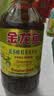 格兰仕（Galanz）【价保618】微波炉家用小型便捷微波炉 360°转盘加热旋钮操控易洁内胆操作简单SE(W3) 实拍图