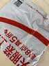 卡求净水器滤芯通用10寸快接大T33后置活性炭家用RO反渗透净水机滤芯超滤净水器通用滤芯配件 实拍图