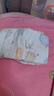 宜婴新梦想家婴儿纸尿裤S58片超薄透气尿不湿【品牌直供 安心品质】 实拍图