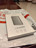 绿联USB3.1移动硬盘盒 2.5英寸外置硬盘盒 适用笔记本电脑台式机外接SATA串口SSD固态机械硬盘盒子 实拍图
