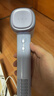 松下（Panasonic）【价保618】高速护发吹风机速干负离子电吹风家用不伤发送女友生日礼物小森林霞光紫EH-NE6L 实拍图