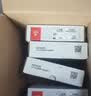 华为全屋wifi6套装无线吸顶AP3000M双频1拖3全屋路由器ac+ap大户型别墅组网AP362E*3+10口网关一体机 实拍图