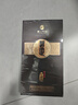 习酒 窖藏1988 酱香型白酒 53度 500ml 单瓶装 实拍图