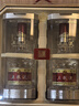 五粮液 普五八代 鸿运礼盒浓香型白酒52度500ml*2瓶礼盒装 酒厂直供 618 实拍图