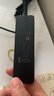 联想USB分线器3.0接口转换器高速4口USB扩展坞转接头HUB集线器延长线扩展器拓展坞适用笔记本台式机 实拍图