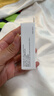 Apple/苹果 EarPods USB-C有线耳机 type-c有线耳机  iPhone 17有线耳机笔记本耳机游戏音乐 实拍图