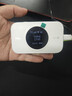 TCL随身wifi三网通用免插卡无线wifi6车载4G路由器随身便携无限制移动联通电信全国通用2026款5GXY15B 【顶配T2GPro】高清屏幕显示+顶配展锐芯片 不限速不虚标月享1500G流量 实拍图