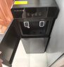 奥克斯（AUX） 饮水机下置式家用立式温热型快速加热下置水桶饮水器 旗舰下置式丨YR-5-X-31 制热型 实拍图