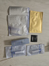 珀莱雅源力修护精华30ml舒缓抗皱修红胶原精华液护肤品生日礼物送男女友 实拍图
