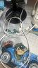 Apple/苹果 EarPods 闪电/Lightning有线耳机 苹果耳机有线耳机原装耳机 适用闪电接口的手机平板 实拍图