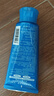 珊珂保湿泡沫洁面膏120g*2洗面奶男女士柔净肌肤控油洁面乳送爸爸 实拍图