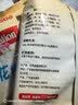 雀巢（Nestle）三花植脂末1kg袋装 咖啡奶茶伴侣 奶精粉咖啡奶茶饮品店商用批发 三花植脂末1000g*2袋 实拍图