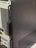 惠普（HP）星Desk Slim高性能台式电脑主机(i3-13100 8G DDR5 512GB SSD)23.8英寸护眼大屏 商务办公学习机 实拍图