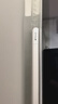 Apple/苹果 Pencil(USB-C) 磁吸触控笔手写笔苹果笔电容笔iPad笔 适用iPad 11/mini/Pro/Air 实拍图