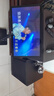 JBL【价保618】MK10家庭ktv音响套装 卡拉OK点歌机家庭影院低音炮组合家用K歌专业音箱唱歌设备全套 晒单实拍图