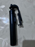 小天自拍杆三脚架手机支架落地直播手持迷你防抖伸缩便携小巧旅游演唱会自拍360度旋转多功能拍摄神器 实拍图