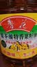 鲁花【保真菜籽油】低芥酸特香菜籽油 2L 物理压榨【京东品酒会同款】 实拍图