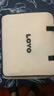 LOVO罗莱家纺100%新疆纯棉三/四件套全棉超柔床上用品单双人床单被套 【热销】超柔新疆全棉-亭亭郁丽 四件套1.8/2m 床单款 被套220*240cm 实拍图