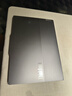 ThinkPad【国家补贴15%】联想笔记本电脑ThinkBook X 酷睿Ultra9 13.5英寸 32G 1T 2.8K AI高刷屏办公 实拍图