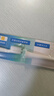 松下（Panasonic）原装替换牙刷头细小软刷毛 适用于EW-DM71 DM711 DM712 DM31电动牙刷刷头 WEW0972M（一大一小） 实拍图