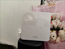 华为4g路由器2移动随身wifi无线上网卡CPE无限插卡路由器免装宽带全国通用流量2026款 实拍图