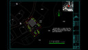 cad代画制图装修设计3D效果图制作CAD画图代画建筑装修施工图3dmax室内外设计3d建模代做机械设计su园林景观 5块的+数量累计对应金额 实拍图