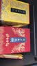 五粮液 九龙坛 浓香型白酒 龙坛1.5L+凤坛1.5L 有收藏证书 超高端 实拍图