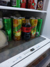 可口可乐（Coca-Cola）檀健次代言 雪碧Sprite零卡无糖饮料 330ml*24摩登罐 实拍图