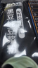 北大荒黑豆纯豆浆粉126g（7条）无添加糖高植物蛋白谷物营养代餐早餐 实拍图
