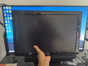 AOC 27英寸2K 180Hz FastIPS 1ms 广色域 HDR 低蓝光不闪  MBRSync游戏电竞电脑显示器 宙斯盾Q27G41E 实拍图