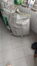 嘉谦牛津布汽车车衣全车罩防晒防雨隔热防尘防雪防冻四季通用加厚车套 【银色-铝膜双层加厚款】四季通用-防晒防雨防雪 实拍图