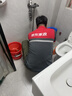 京东家政清洗 挂式空调2台全拆洗 家电清洗上门服务清洁保养保洁 实拍图