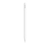 Apple/苹果 Pencil Pro 磁吸触控笔手写笔苹果笔电容笔书写绘画iPad笔 适用于iPad Pro/Air/mini机型 实拍图