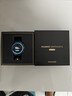 HUAWEI【父亲节送礼优选】HUAWEI WATCH GT 6 雅丹黑 46mm智能手表多维情绪健康全新骑行体验 实拍图