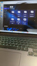 机械革命【京东电脑直播间领券立减800】极光X 2026 (i7-13700HX 16G 1T RTX5060 2.5K屏 180Hz 灰) 实拍图