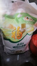 福临门麦芯通用小麦粉 中筋面粉 10斤 蒸煮面食 实拍图