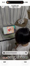 科大讯飞AI学习机T30 Lite 12.5英寸护眼大屏学生平板 中高考同源技术 星火+DeepSeek双AI模型 8+512G  实拍图