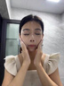 维特丝洗面奶男女士氨基酸美白淡斑提亮肤色控油收缩毛孔深层清洁黑头角 实拍图