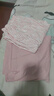 芬腾睡衣女带胸垫100%纯棉抑菌26年新款女士家居服套装 实拍图