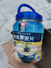 桂格（QUAKER）快煮快熟燕麦片1000克罐装 营养早餐 膳食纤维 零添加白砂糖 实拍图