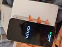 vivo S50【田曦薇同款】 16+256 告白 主摄级长焦Live 高通第三代骁龙8s 超声波指纹2.0 AI拍照手机 实拍图