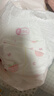 好奇（Huggies）铂金装小桃裤拉拉裤箱装XXXL64片尿不湿【透爽散热】 实拍图